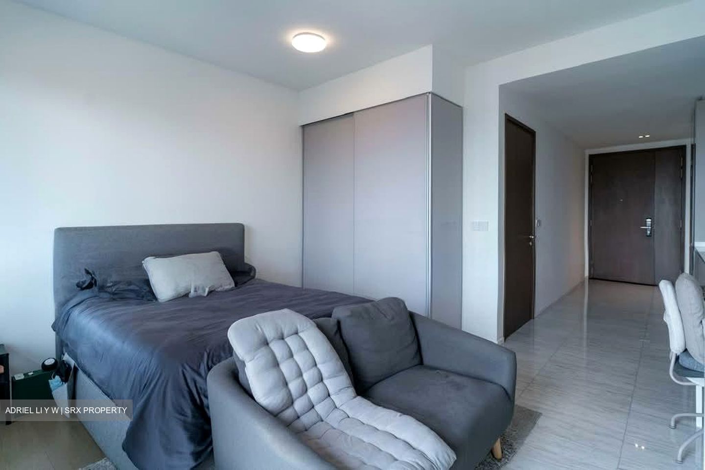 Parc Esta (D14), Apartment #547456251